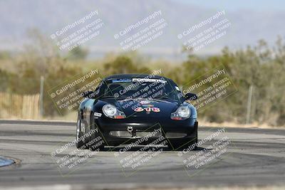 media/Dec-13-2025-PCA San Diego (Sat) [[71f2fcee4c]]/3-Orange Group/Session 2 (Turn 3)/